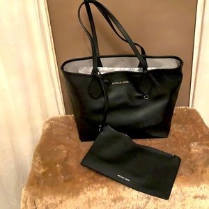 Michael Kors tote